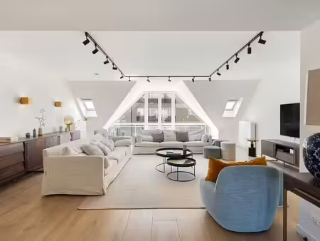appartement à vendre à knokke € 1.500.000 (lqv4o) - knokke real estate | zimmo