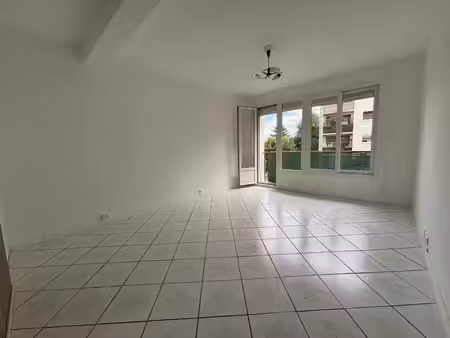 location appartement 3 pièces 55.73 m² à le perreux-sur-marne (94170)  1 250 €