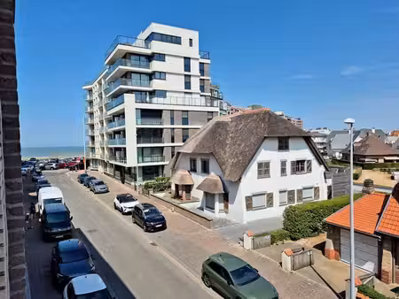 lisabon 0201 - appartement chaleureux avec vue dégagée e...