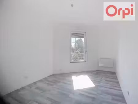 location appartement 2 pièces 29.49 m² à orly (94310)  800 €