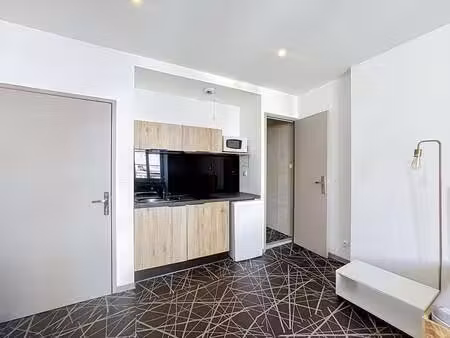 bourran immobilier