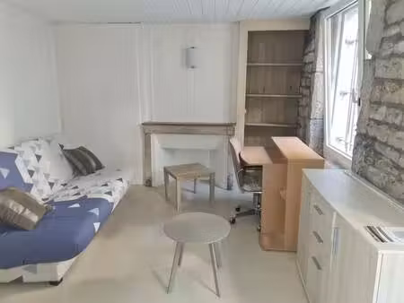 propriétaire particulier