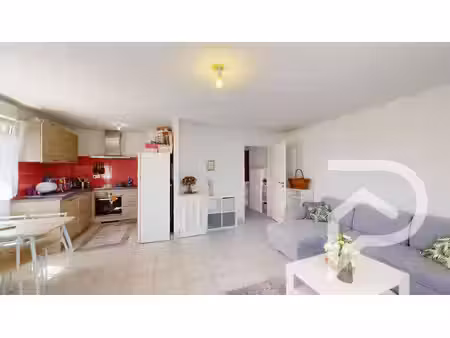 stéphane plaza immobilier besançon