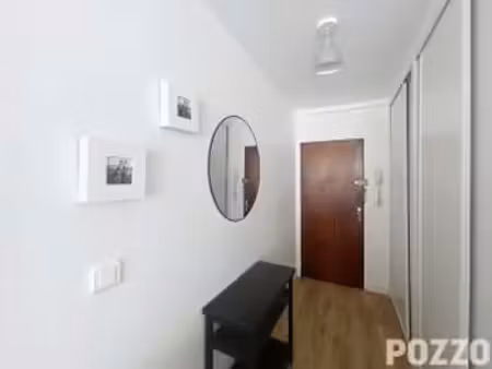 vente appartement 3 pièces à caen (14000) : à vendre 3 pièces / 50m² caen
