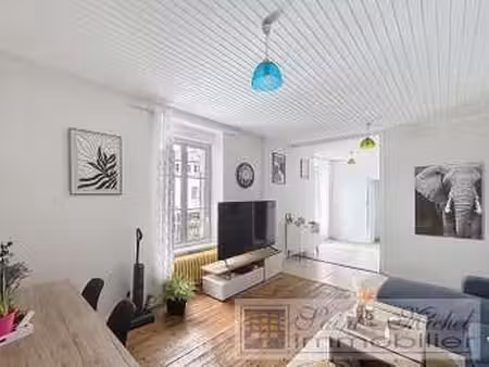 vente immeuble à bannalec (29380) : à vendre / 140m² bannalec