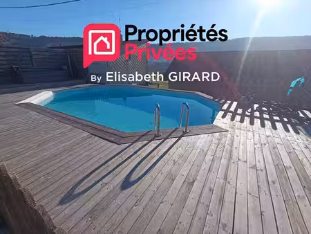 proprietes privees.com elisabeth girard