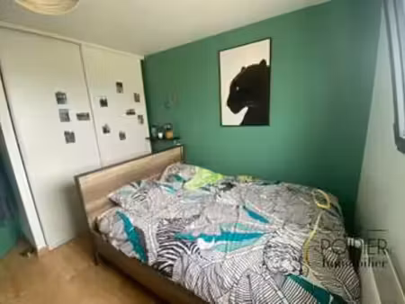 vente maison à saint-alban (22400) : à vendre / 109m² saint-alban