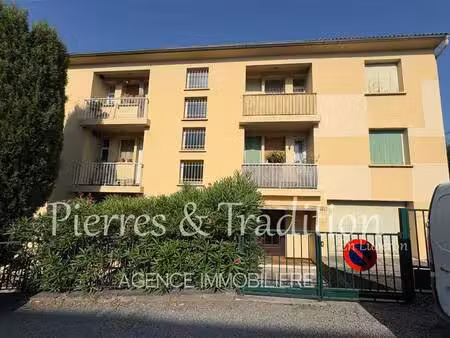pierre & tradition en luberon