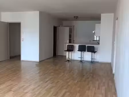 colocation à louer