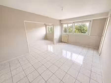 charly touseau dr house immo