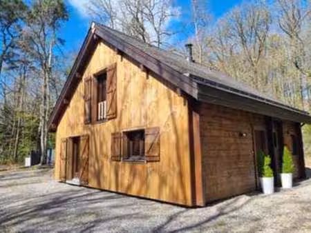 location maison piscine à plessé (44630) : à louer piscine / 104m² plessé