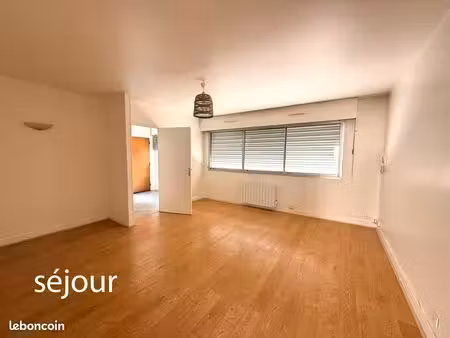 grand f2 hyper centre caen