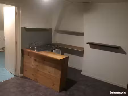 appartement proche facs et centre