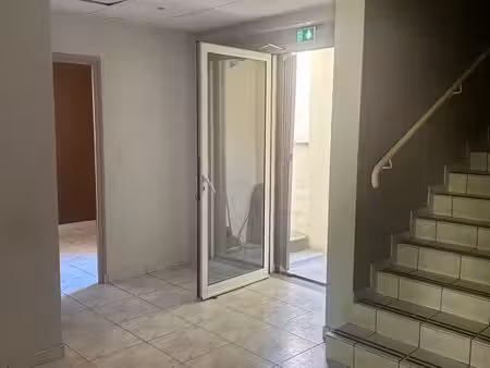 a louer appartement