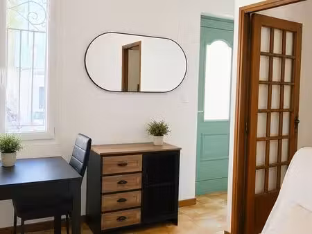 appartement t2 rdc à louer belgentier