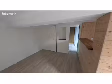 appartement f2 centre cormeilles (27)