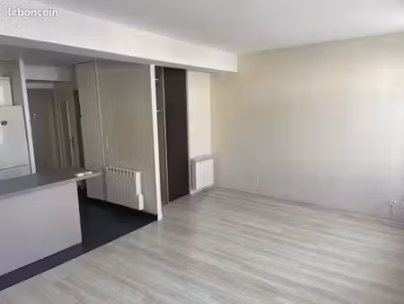 appartement à louer – hyper-centre
