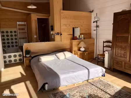 studio treboul