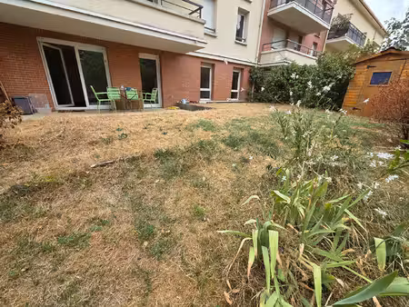 appartement dourdan 3 pièce(s) 62.28 m2
