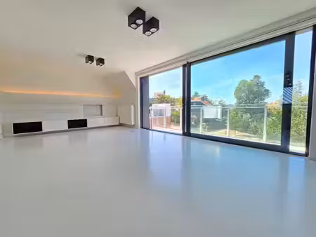 appartement à vendre à de panne € 395.000 (lqv4g) - agence dunimmo | zimmo