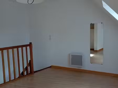 duplex