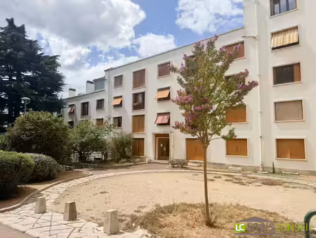 appartement à louer fontenay-aux-roses