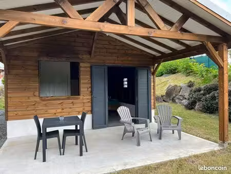 location studio