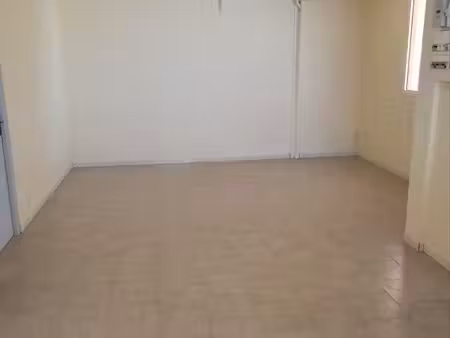 appartement f3 à louer à case pilote martinique