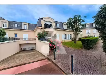 appartement 3 pièce(s) 72.29 m2