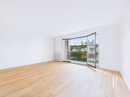 appartement 3 pièces à louer - bagatelle - neuilly sur seine