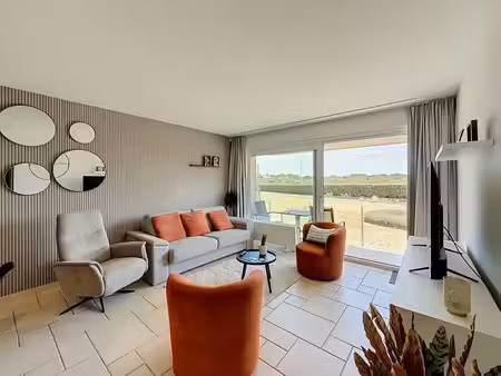 appartement à vendre à nieuwpoort € 315.000 (lqv49) - century 21 sea port | zimmo
