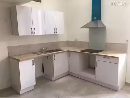 t3 climatisé secteur montcalm dhuoda idéal etudiants