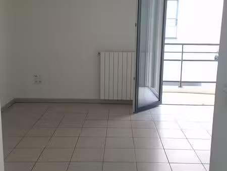 loue appartement t2 centre ville pau