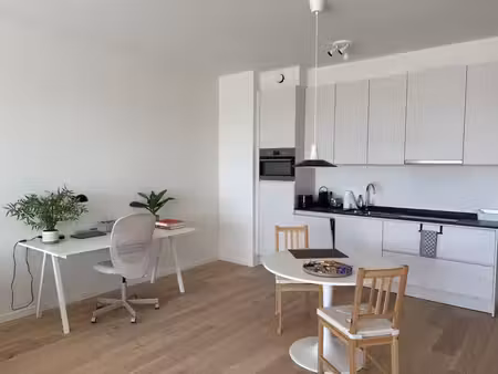 appartement à louer à roeselare € 850 (lqv4j) - trui vandecasteele | zimmo