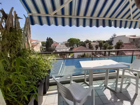 location t1bis st georges de didonne