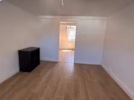 propose location f3 à schiltigheim