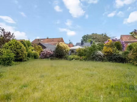 maison à vendre à ingelmunster € 325.000 (lqv4n) - saffier immo | zimmo
