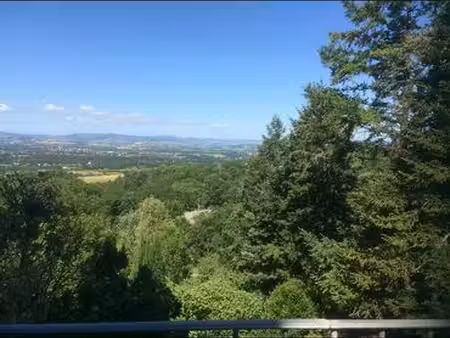 location appartement limonest