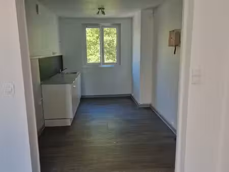 apparemment 55m2 t3