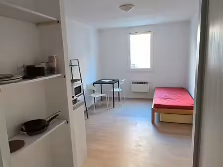 appartement lyon 8ème jet d'eau