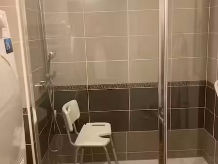 loue appartement evreux