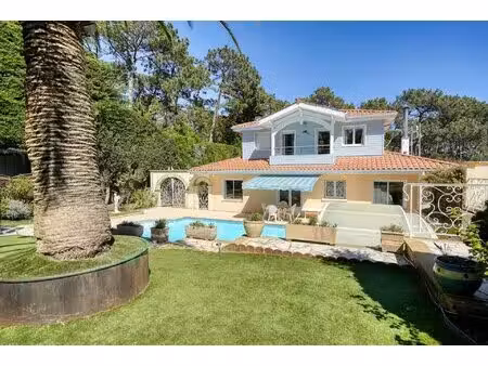 la vigne – villa familiale avec piscine