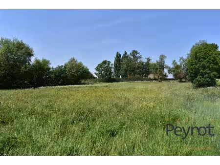 terrain à vendre font-romeu-odeillo-via