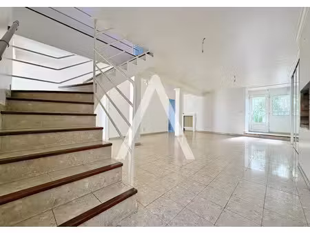 vente maison 4 pièces 158.85 m² à toulouse (31000)  570 000 €