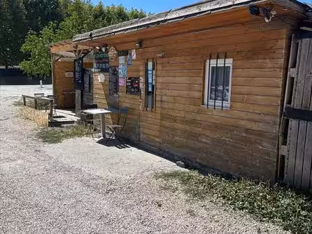 local pizza