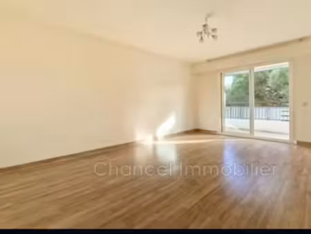 studio californie cannes