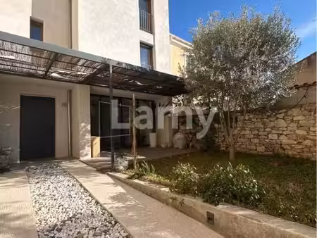 maison 3 pièces 114 m²