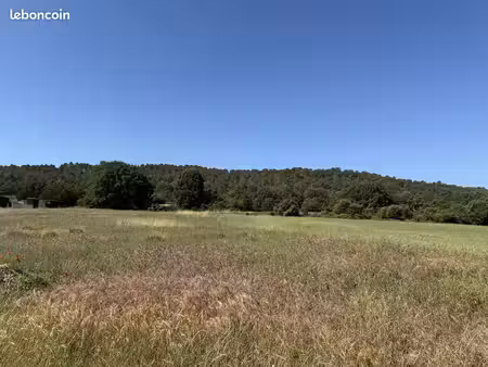 terrain à bâtir de 850 m² à gardanne (13)