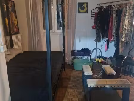 studio bdsm