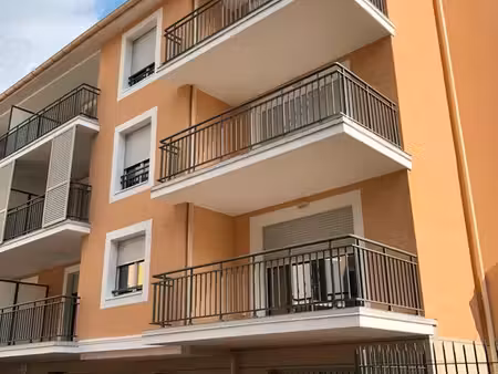 location studio récent